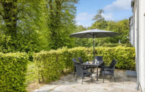 Cozy Home In Faaborg With Wifi, Faaborg